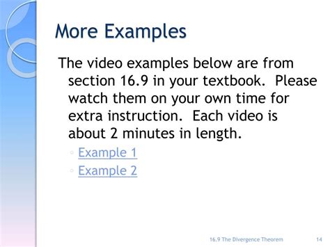 Image result for Database Query Tools