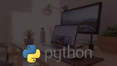 Image result for Python Free Training for Beginners