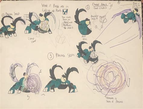 Image result for Mixels Calling