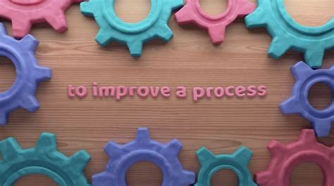 Image result for Process Mapping Training