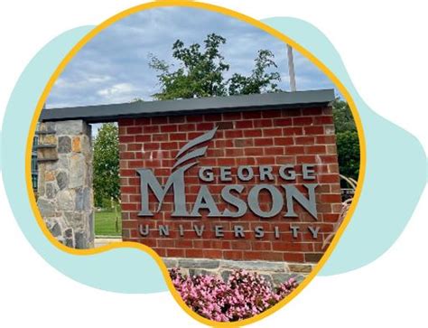 George Mason University - Rankings, Courses, Fees & Admissions Details ...