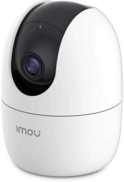 Home Security Cameras Online at Flipkart.com