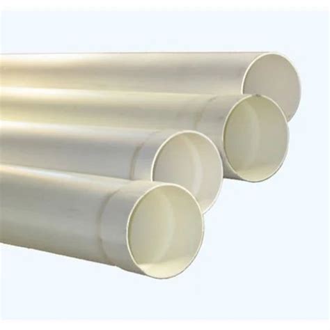 Image result for Plastic Line for Daily Use