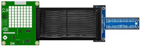 Build a Customizable Pomodoro Timer