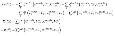 Kinetic Modeling of Catalytic Olefin Cracking and Methanol-to-Olefins ...