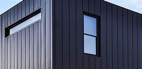 Image result for Mesh Cladding Plant Room Design