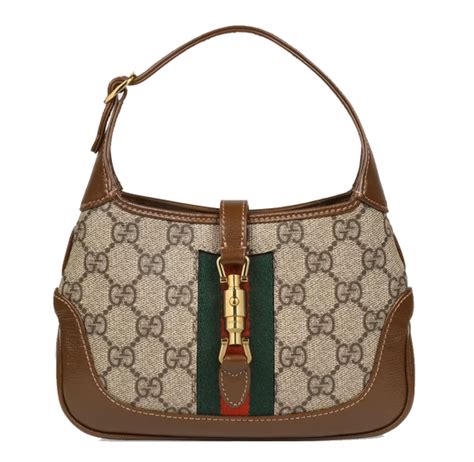 Micro Shae Organiser – Shop Tidy Up