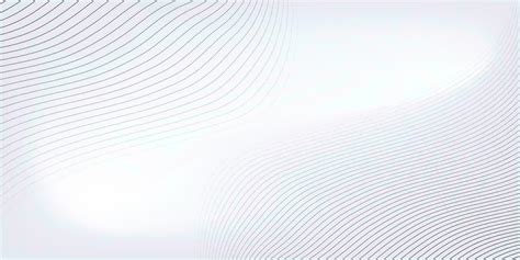 Image result for Slanting Design Line Images