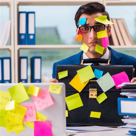 Task Context Switch 的图像结果