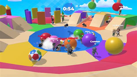 Image result for Fall Guys Mod 202