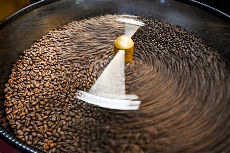 Will you get $2,000 tariff check soon? What Trump told New York Times