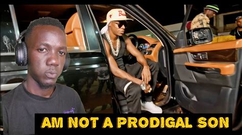 Rezultat imagine pentru Alien Skin Bawe Bawe Song