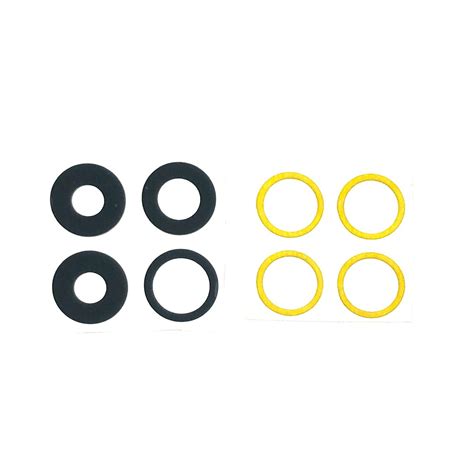 Real Me 8 Camera Sensor 的图像结果