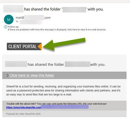 Image result for Email Secure Server Log