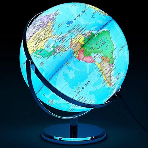 World Atlas Globe 的图像结果