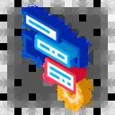 System Algorithm Icon 的图像结果