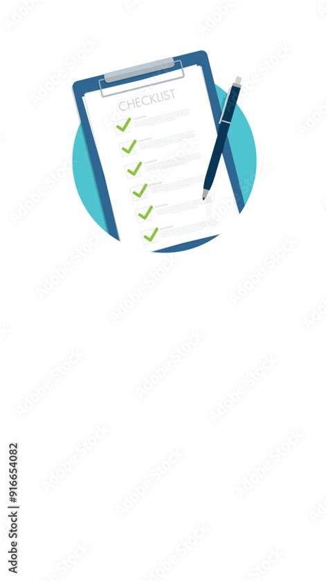 Image result for To Do List Check Method