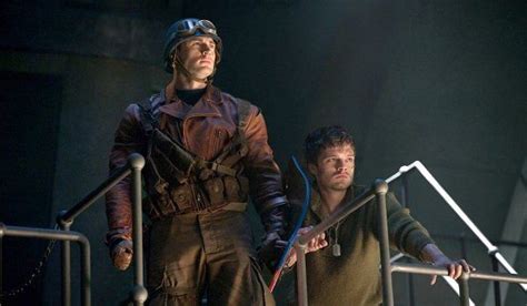 Do Bucky's Trigger Words Have A Deeper Meaning? Let's Talk This Out ...