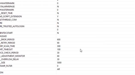 Image result for Cimplicity Master Screen