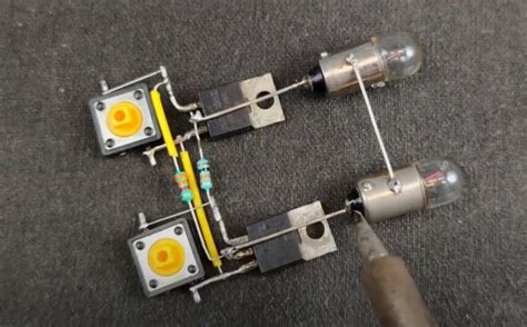 Simple Digital Electronics Projects 的图像结果