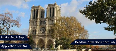 College De Paris