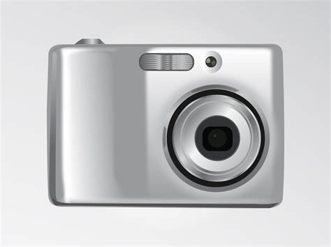 Image result for Camera Vector Tutorial