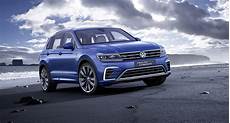 Volkswagen Tiguan 4k Wallpapers by Volkswagen Tiguan 4k Ultra Hd Wallpaper Background Image Volkswagen Tiguan 4k Wallpapers