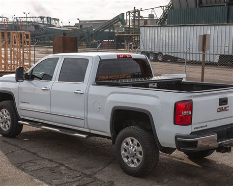 Image result for Low Profile Tool Box