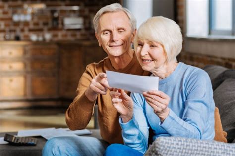 Getting Disability the First Try 的图像结果