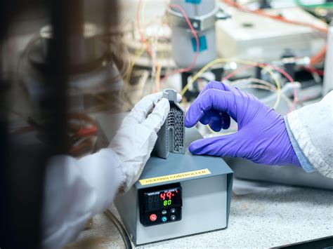 Process Simulation 的图像结果