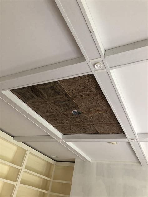 Image result for How to Layout Library Bookcases