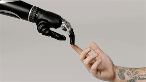 AI roundup [April 25]: Meta to invest more in AI, Duolingo reports AI ...