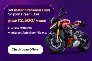 Yamaha R15S 2026 Price, Mileage, Specs, Images & Reviews | HT Auto