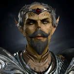 Githyanki (Faction) - bg3.wiki