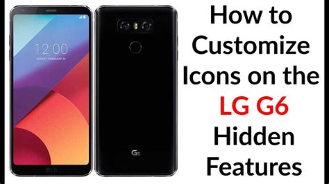 Image result for LG Phone Icon Android