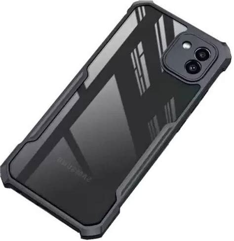 Mobile Back Cover Back Cover for Samsung Galaxy A03 - Mobile Back Cover ...