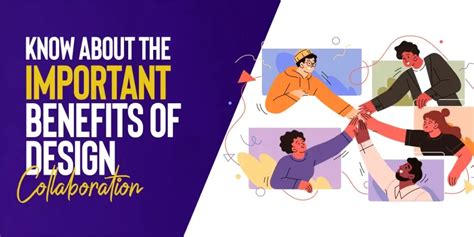 Collaboration Graphic Design 的图像结果