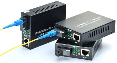 Barcode Scanner - Wireless Scanner - Handheld Scanner - Zebra DS2278