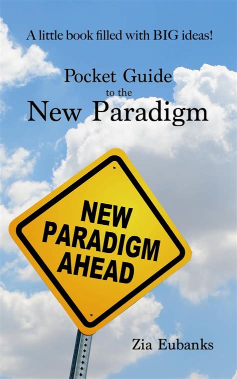 Image result for paradigm