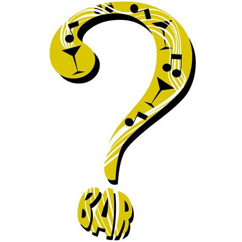 Events for February 2026 – Question Mark Bar