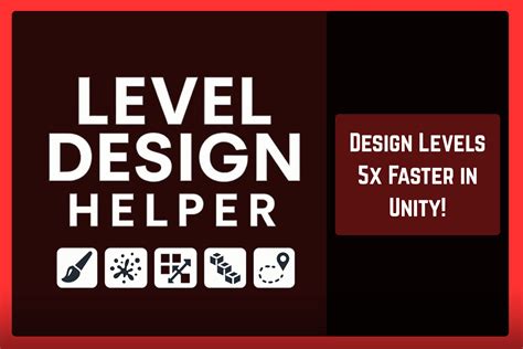 Image result for Fast Level Design Unity