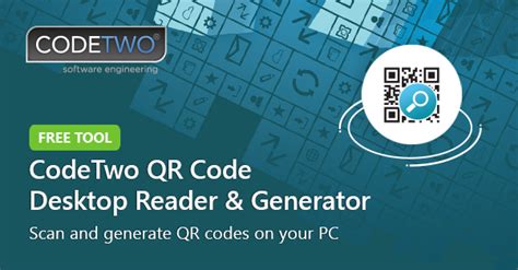 Free G Code Generator 的图像结果
