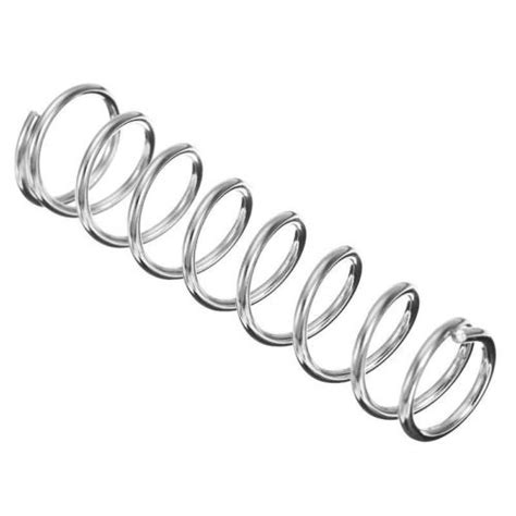 Image result for Nerf Kronos Spring Mod