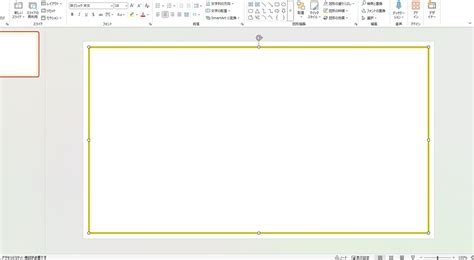 Image result for Django Python HD Images