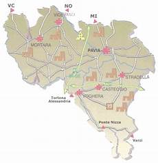 treno pavia nizza dove siamo treno pavia nizza dove siamo