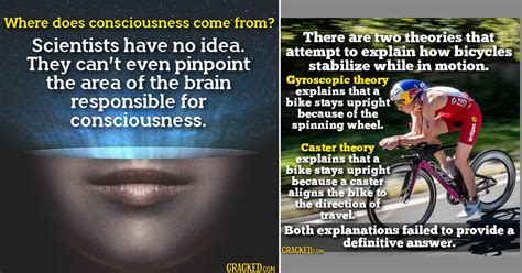 Image result for Things Scientist Cannot Explain