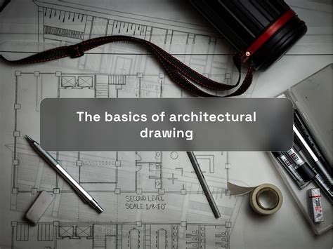 Image result for Architectural Drawing Lessons