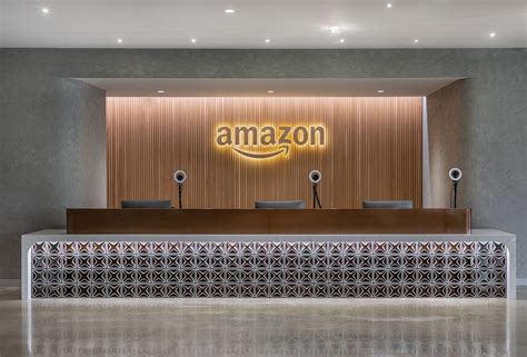 Image result for Amazon Bying Screen