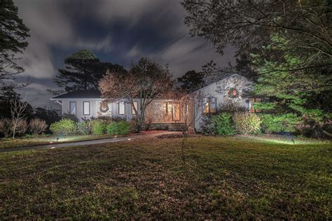 1010 Panorama Dr, Chattanooga, TN 37421 | Homes.com