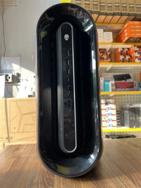 Image result for Alienware 10